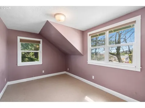 6832 Se Telford Road Gresham OR 97080