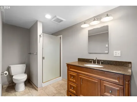 6832 Se Telford Road Gresham OR 97080