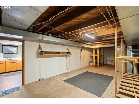 6832 Se Telford Road Gresham OR 97080