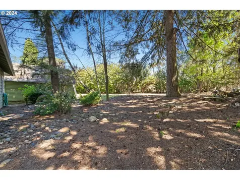 6832 Se Telford Road Gresham OR 97080