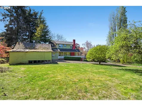 6832 Se Telford Road Gresham OR 97080