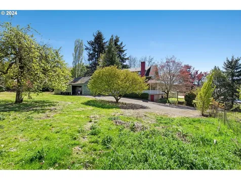 6832 Se Telford Road Gresham OR 97080