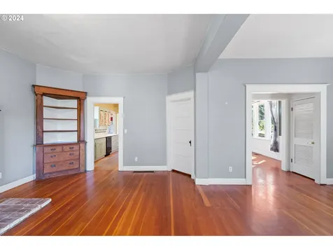 6832 Se Telford Road Gresham OR 97080