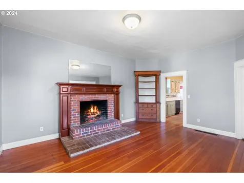 6832 Se Telford Road Gresham OR 97080