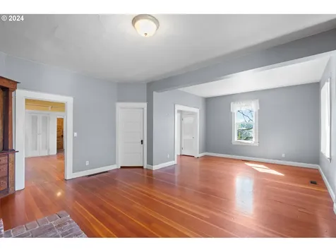 6832 Se Telford Road Gresham OR 97080