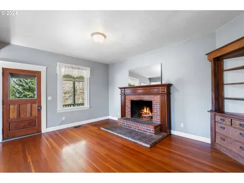 6832 Se Telford Road Gresham OR 97080