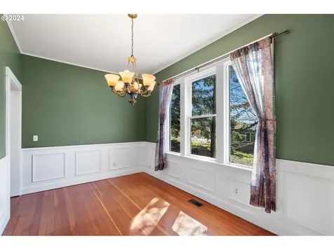 6832 Se Telford Road Gresham OR 97080