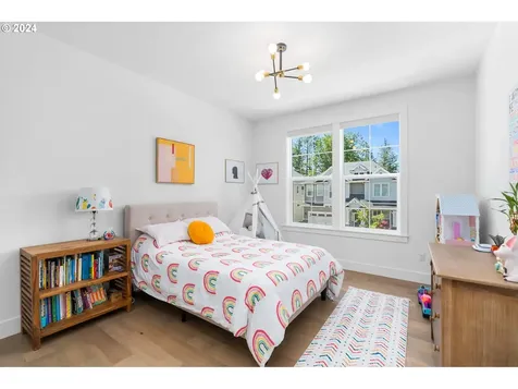 12093 Nw Schall Street Portland OR 97229