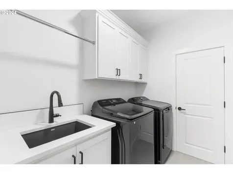 12093 Nw Schall Street Portland OR 97229