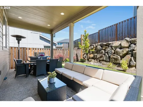 12093 Nw Schall Street Portland OR 97229