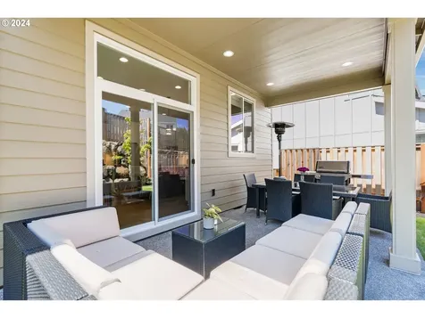 12093 Nw Schall Street Portland OR 97229