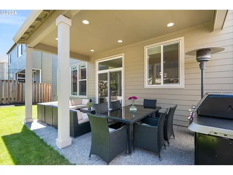 12093 Nw Schall Street Portland OR 97229