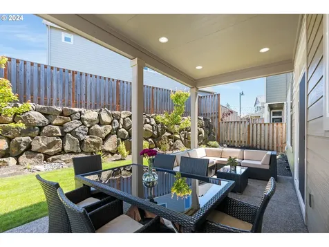 12093 Nw Schall Street Portland OR 97229