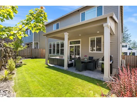 12093 Nw Schall Street Portland OR 97229