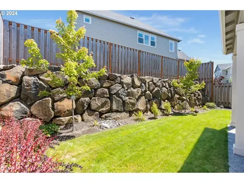 12093 Nw Schall Street Portland OR 97229