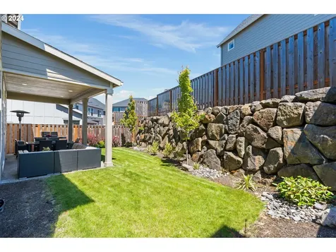 12093 Nw Schall Street Portland OR 97229