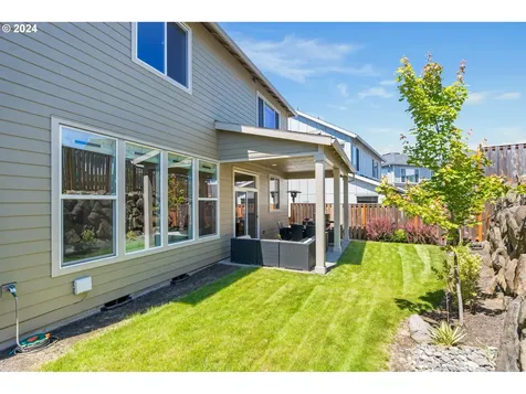12093 Nw Schall Street Portland OR 97229