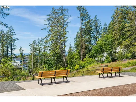 12093 Nw Schall Street Portland OR 97229