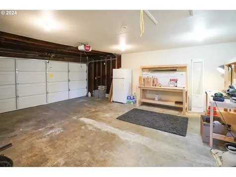 10610 Ne Russell Court Portland OR 97220