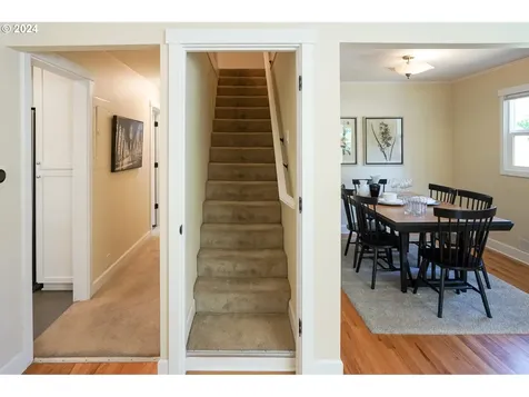 10610 Ne Russell Court Portland OR 97220