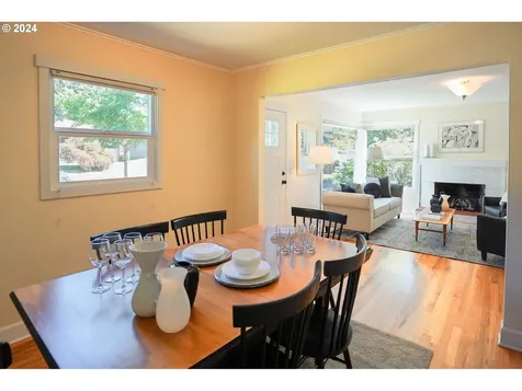 10610 Ne Russell Court Portland OR 97220
