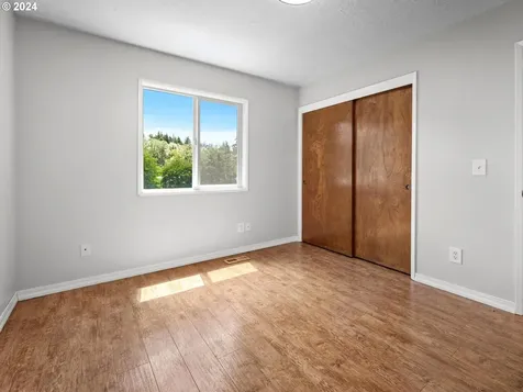 8700 Sw Alden Street Portland OR 97223