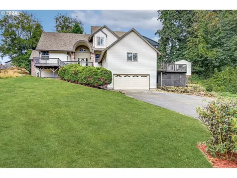 2565 N Washougal River Road Washougal WA 98671