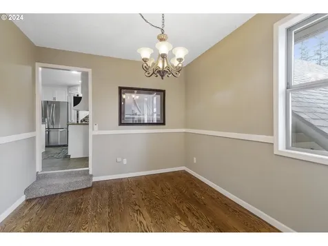 2565 N Washougal River Road Washougal WA 98671