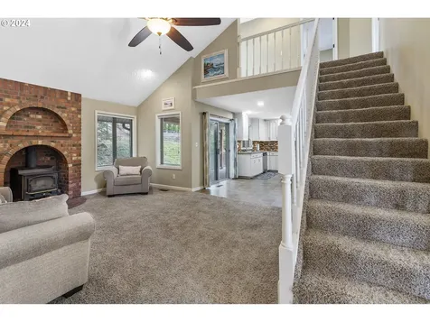 2565 N Washougal River Road Washougal WA 98671