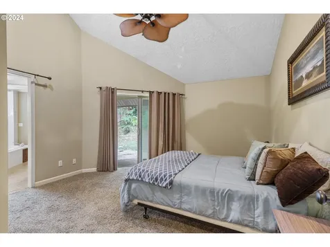 2565 N Washougal River Road Washougal WA 98671