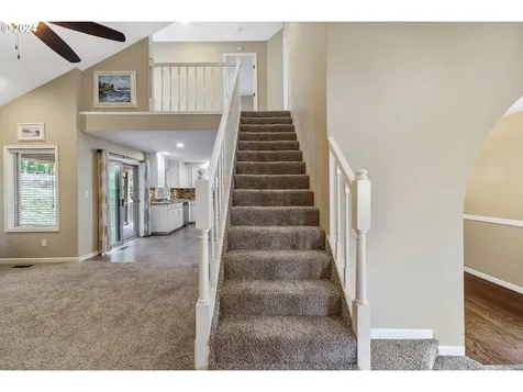 2565 N Washougal River Road Washougal WA 98671