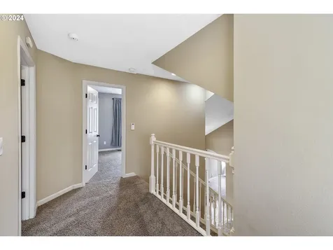 2565 N Washougal River Road Washougal WA 98671
