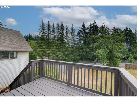 2565 N Washougal River Road Washougal WA 98671