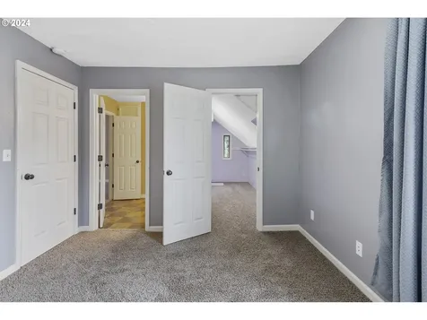 2565 N Washougal River Road Washougal WA 98671
