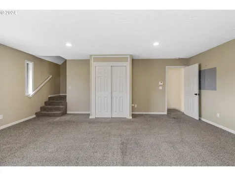 2565 N Washougal River Road Washougal WA 98671