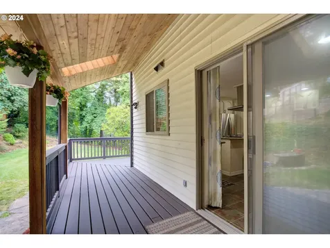 2565 N Washougal River Road Washougal WA 98671