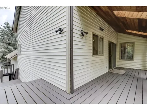 2565 N Washougal River Road Washougal WA 98671