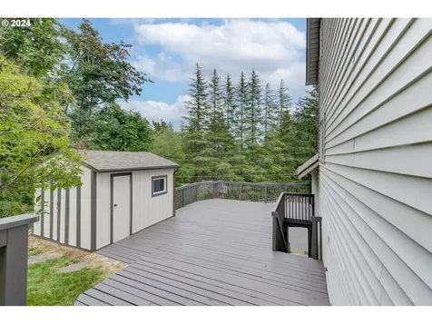 2565 N Washougal River Road Washougal WA 98671