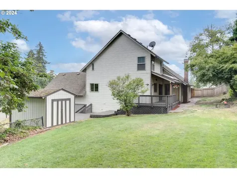 2565 N Washougal River Road Washougal WA 98671