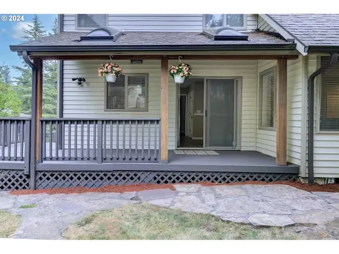 2565 N Washougal River Road Washougal WA 98671
