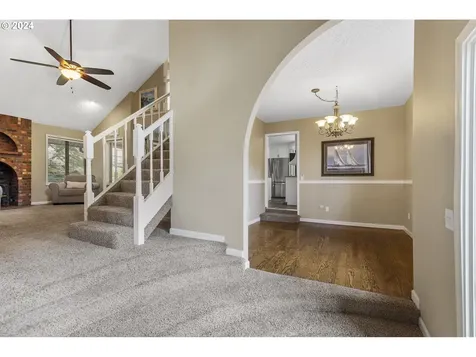 2565 N Washougal River Road Washougal WA 98671