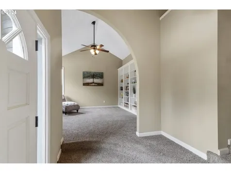 2565 N Washougal River Road Washougal WA 98671