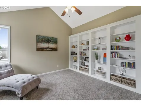 2565 N Washougal River Road Washougal WA 98671