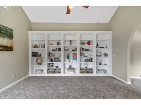 2565 N Washougal River Road Washougal WA 98671