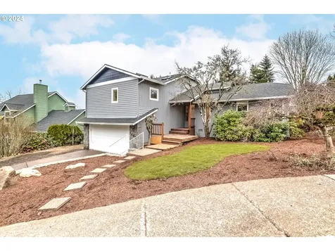7466 Sw 184th Place Beaverton OR 97007