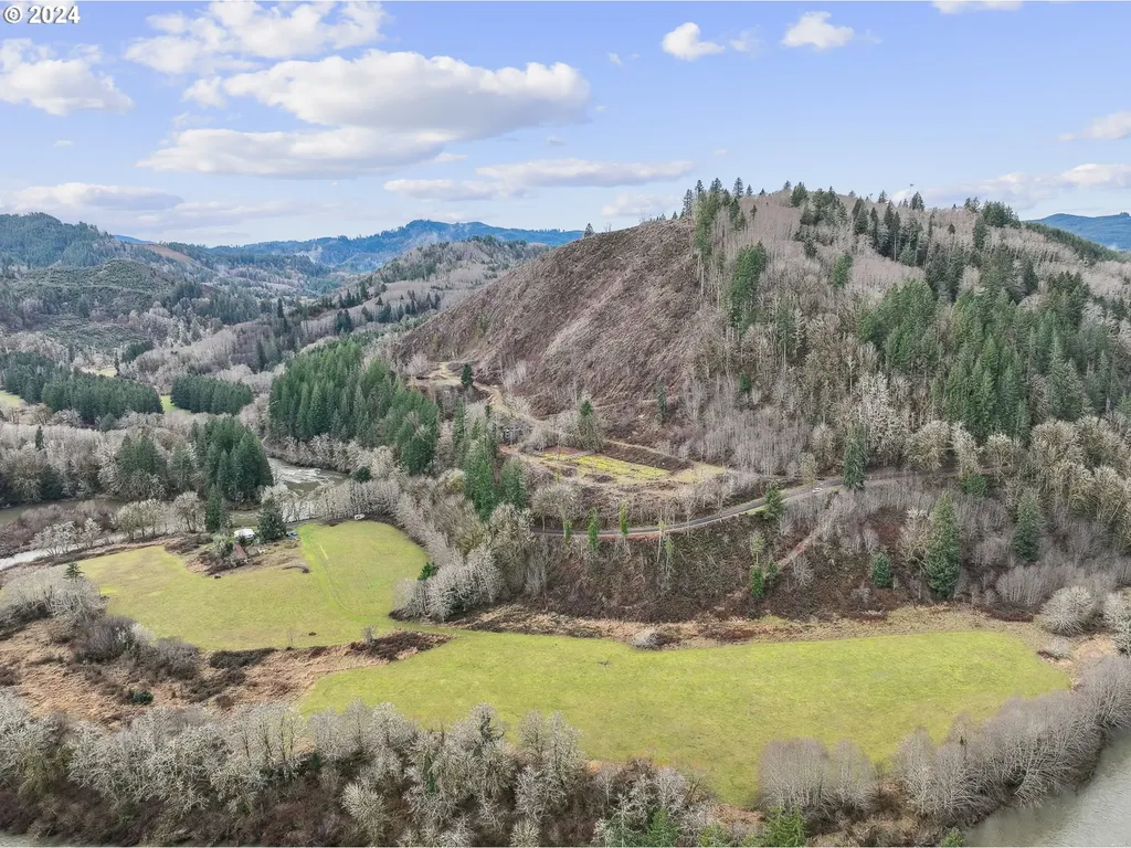 42062 Sports Acres Drive Seaside OR 97138