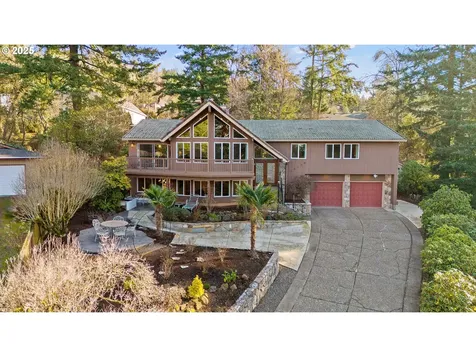 10133 SE Cleone Court Happy Valley OR 97086