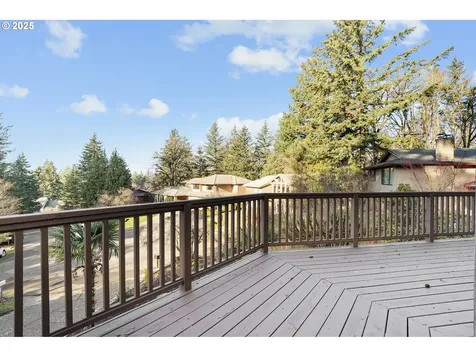 10133 SE Cleone Court Happy Valley OR 97086