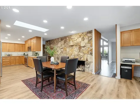 10133 SE Cleone Court Happy Valley OR 97086
