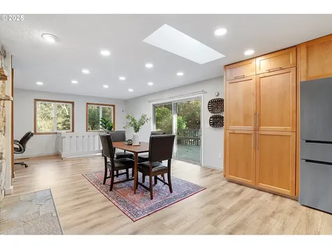 10133 SE Cleone Court Happy Valley OR 97086